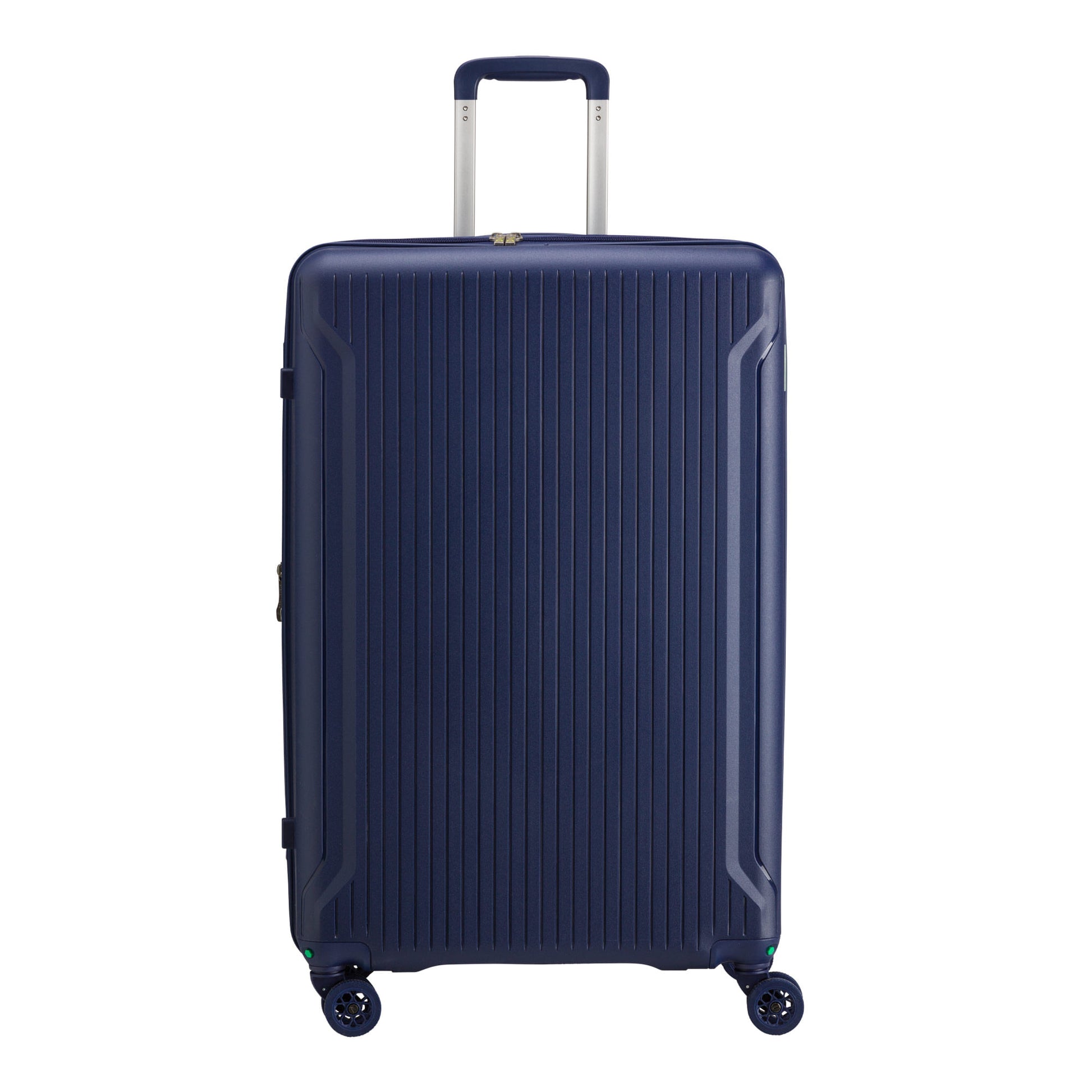 Carpisa Large Trolley - Rigid  Wing Go – VAB9250L94441301_01_basechild – VAB9250L944