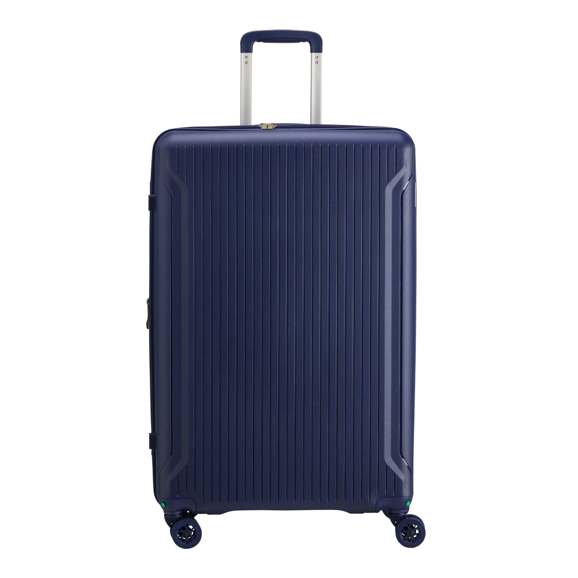 Carpisa Large Trolley - Rigid  Wing Go – VAB9250L94441301_01_basechild – VAB9250L944