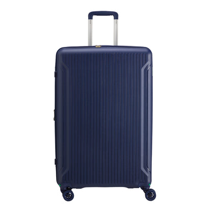 Carpisa Large Trolley - Rigid  Wing Go – VAB9250L94441301_01_basechild – VAB9250L944