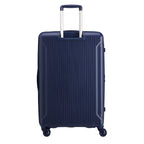 Carpisa Large Trolley - Rigid  Wing Go – VAB9250L94441301_03 – VAB9250L944