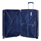 Carpisa Large Trolley - Rigid  Wing Go – VAB9250L94441301_04 – VAB9250L944