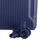 Carpisa Large Trolley - Rigid  Wing Go – VAB9250L94441301_06 – VAB9250L944