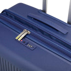 Carpisa Large Trolley - Rigid  Wing Go – VAB9250L94441301_07 – VAB9250L944