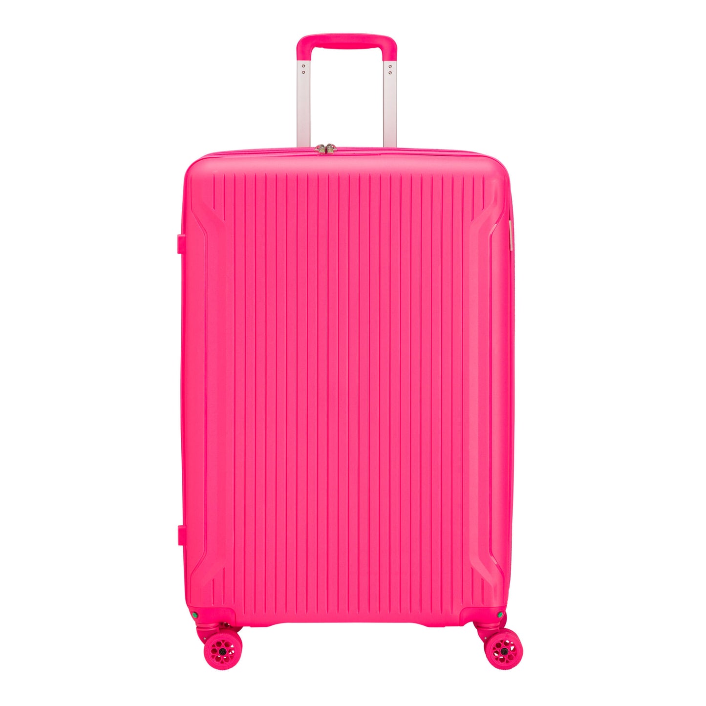 Carpisa Large Trolley - Rigid  Wing Go – VAB9250L94465J01_01_basechild – VAB9250L944