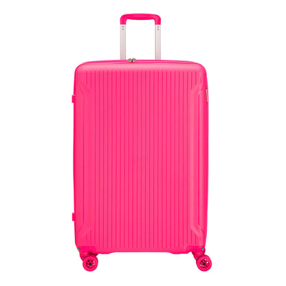 Carpisa Large Trolley - Rigid  Wing Go – VAB9250L94465J01_01_basechild – VAB9250L944