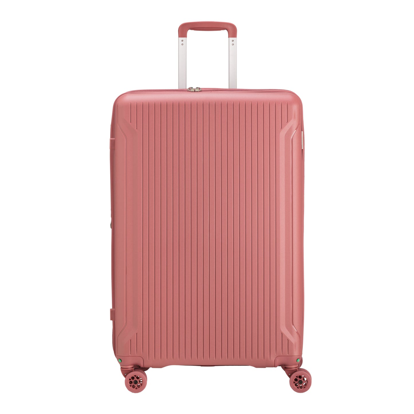 Carpisa Large Trolley - Rigid  Wing Go – VAB9250L94466F01_01_basechild – VAB9250L944