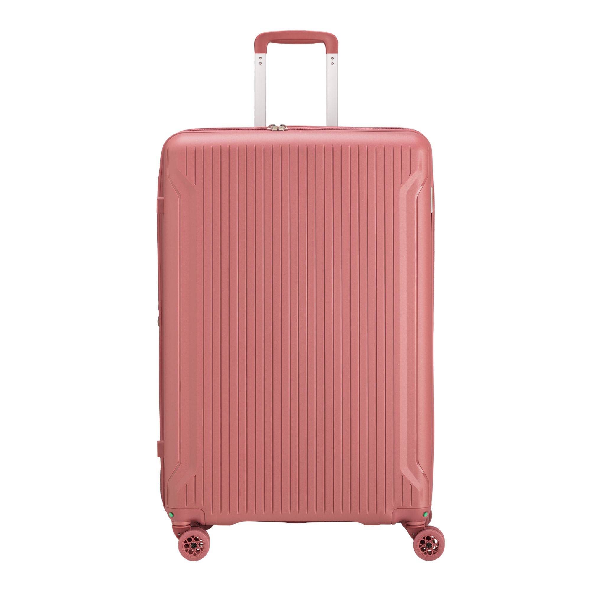 Carpisa Large Trolley - Rigid  Wing Go – VAB9250L94466F01_01_basechild – VAB9250L944