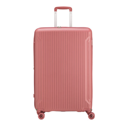 Carpisa Large Trolley - Rigid  Wing Go – VAB9250L94466F01_01_basechild – VAB9250L944