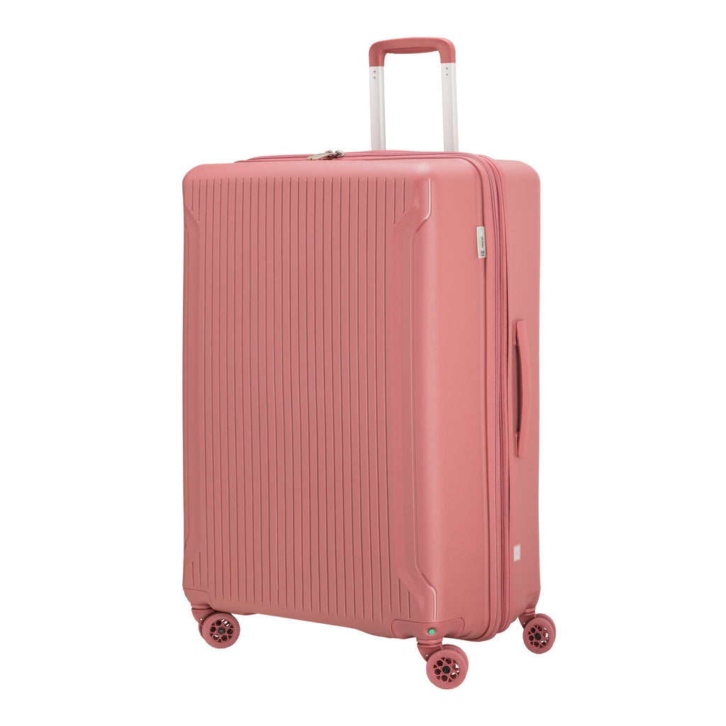 Carpisa Large Trolley - Rigid  Wing Go – VAB9250L94466F01_02 – VAB9250L944