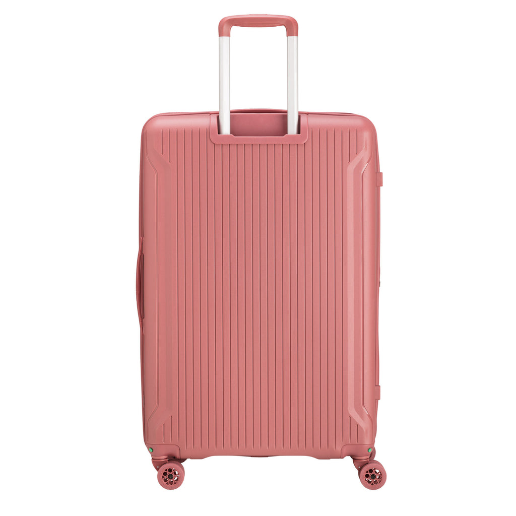 Carpisa Large Trolley - Rigid  Wing Go – VAB9250L94466F01_03 – VAB9250L944