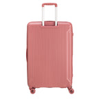 Carpisa Large Trolley - Rigid  Wing Go – VAB9250L94466F01_03 – VAB9250L944