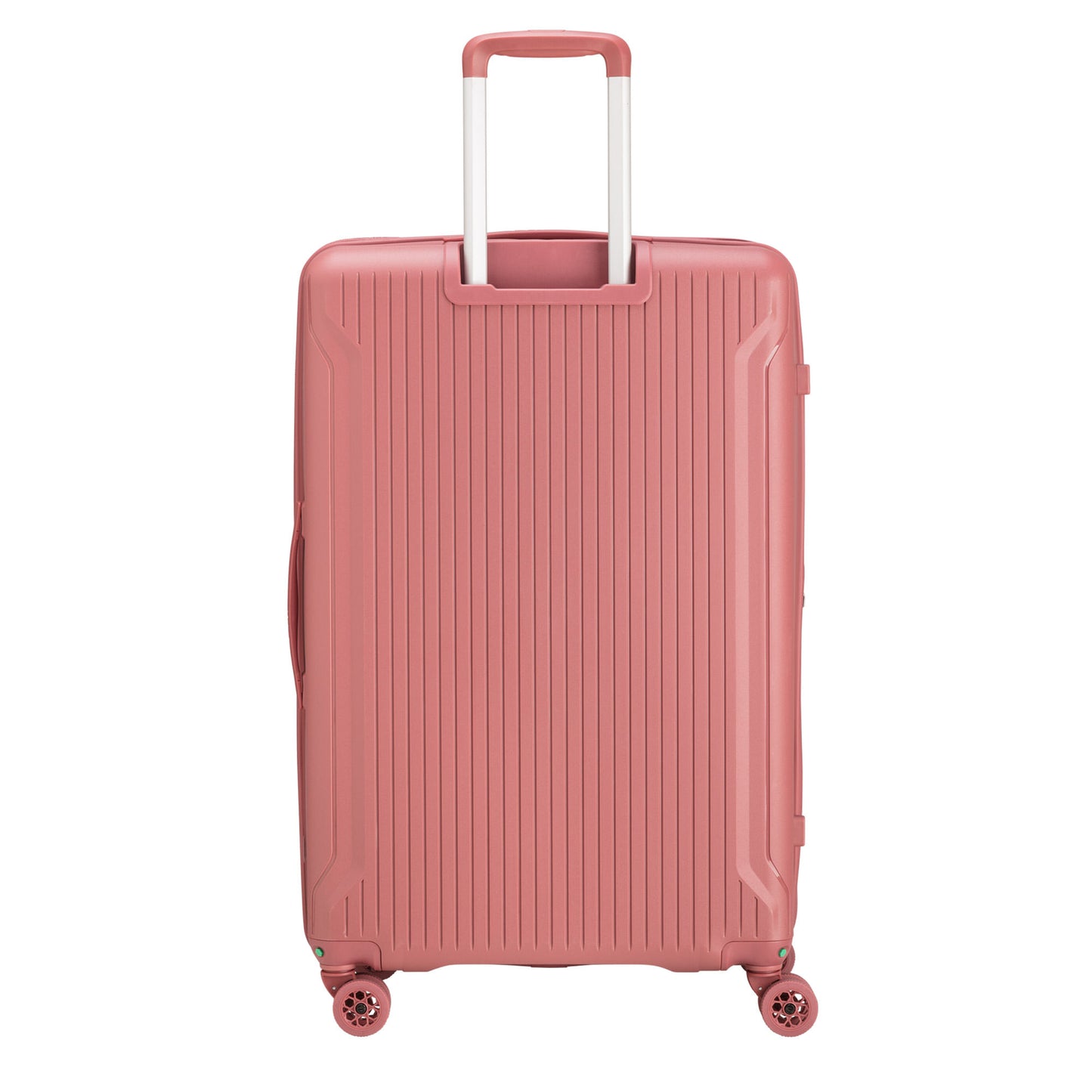 Carpisa Large Trolley - Rigid  Wing Go – VAB9250L94466F01_03 – VAB9250L944