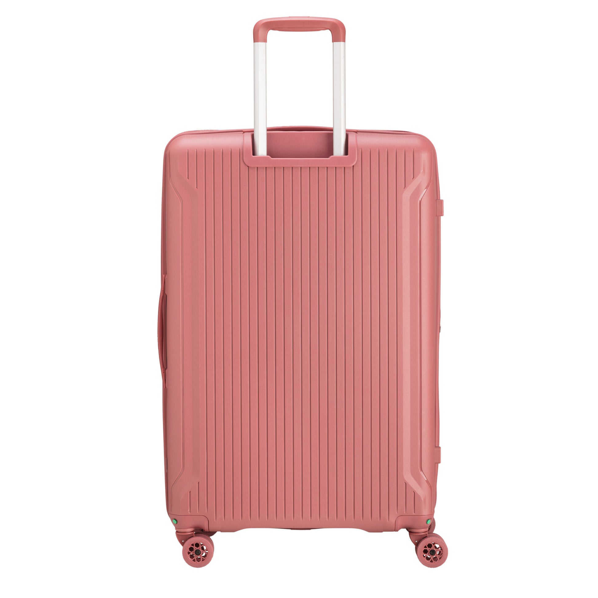 Carpisa Large Trolley - Rigid  Wing Go – VAB9250L94466F01_03 – VAB9250L944