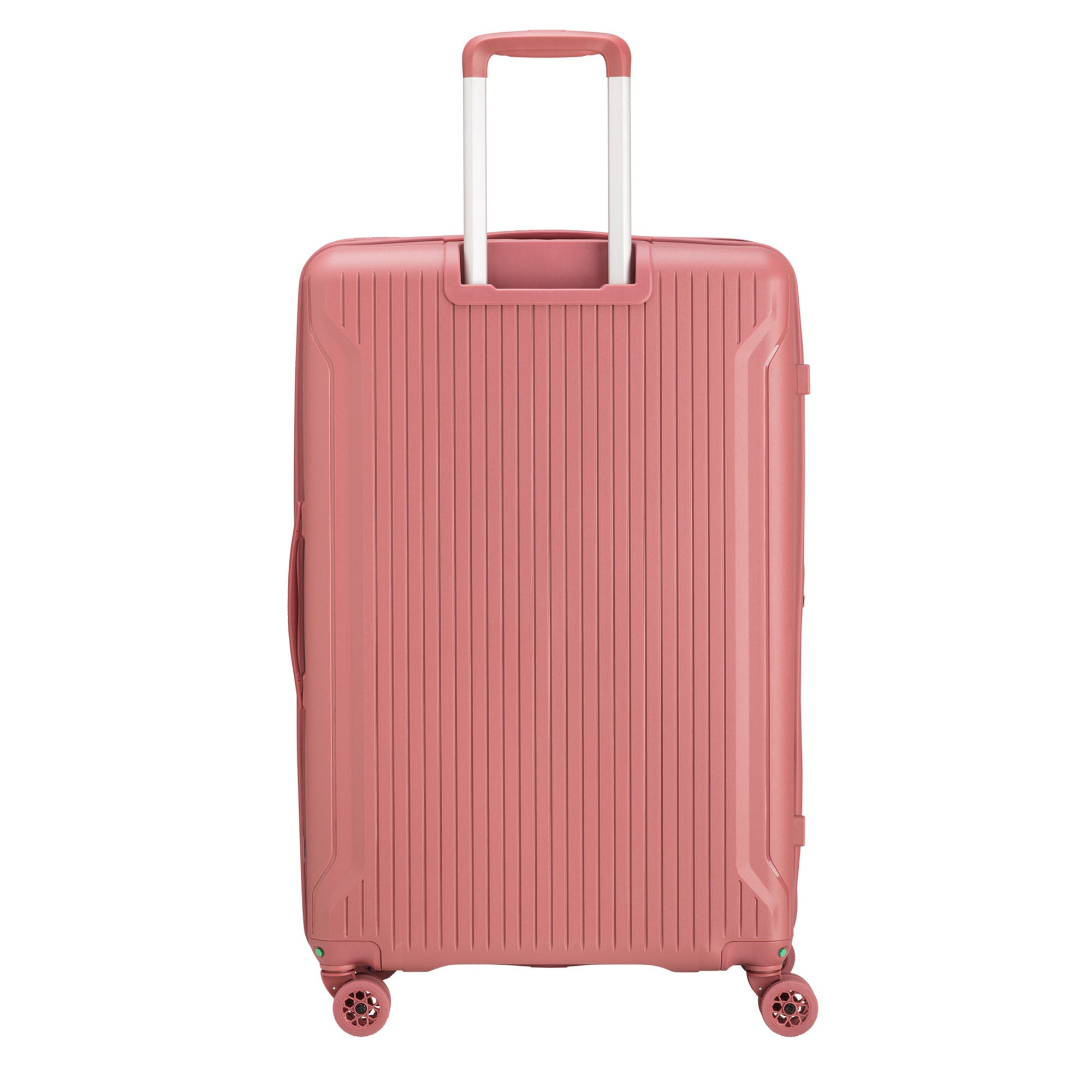 Carpisa Large Trolley - Rigid  Wing Go – VAB9250L94466F01_03 – VAB9250L944