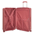 Carpisa Large Trolley - Rigid  Wing Go – VAB9250L94466F01_04 – VAB9250L944