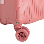 Carpisa Large Trolley - Rigid  Wing Go – VAB9250L94466F01_05 – VAB9250L944