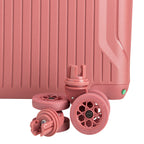 Carpisa Large Trolley - Rigid  Wing Go – VAB9250L94466F01_06 – VAB9250L944