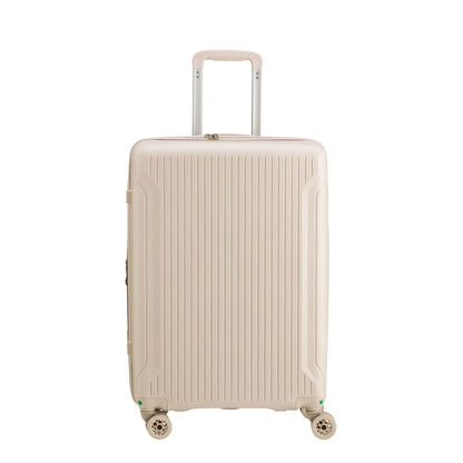 Trolley m  -  Rigid  -  Wing go