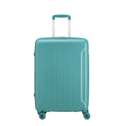 Trolley m  -  Rigid  -  Wing go