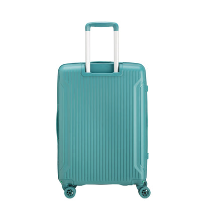 Trolley m  -  Rigid  -  Wing go