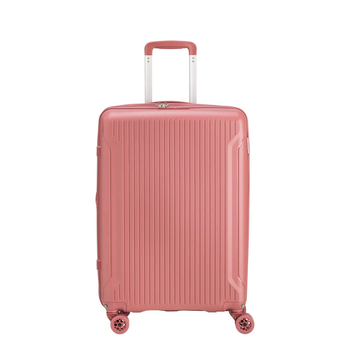 Trolley m  -  Rigid  -  Wing go