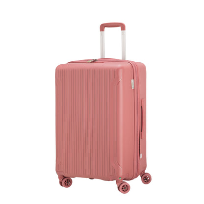 Trolley m  -  Rigid  -  Wing go