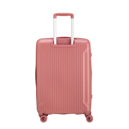 Trolley m  -  Rigid  -  Wing go
