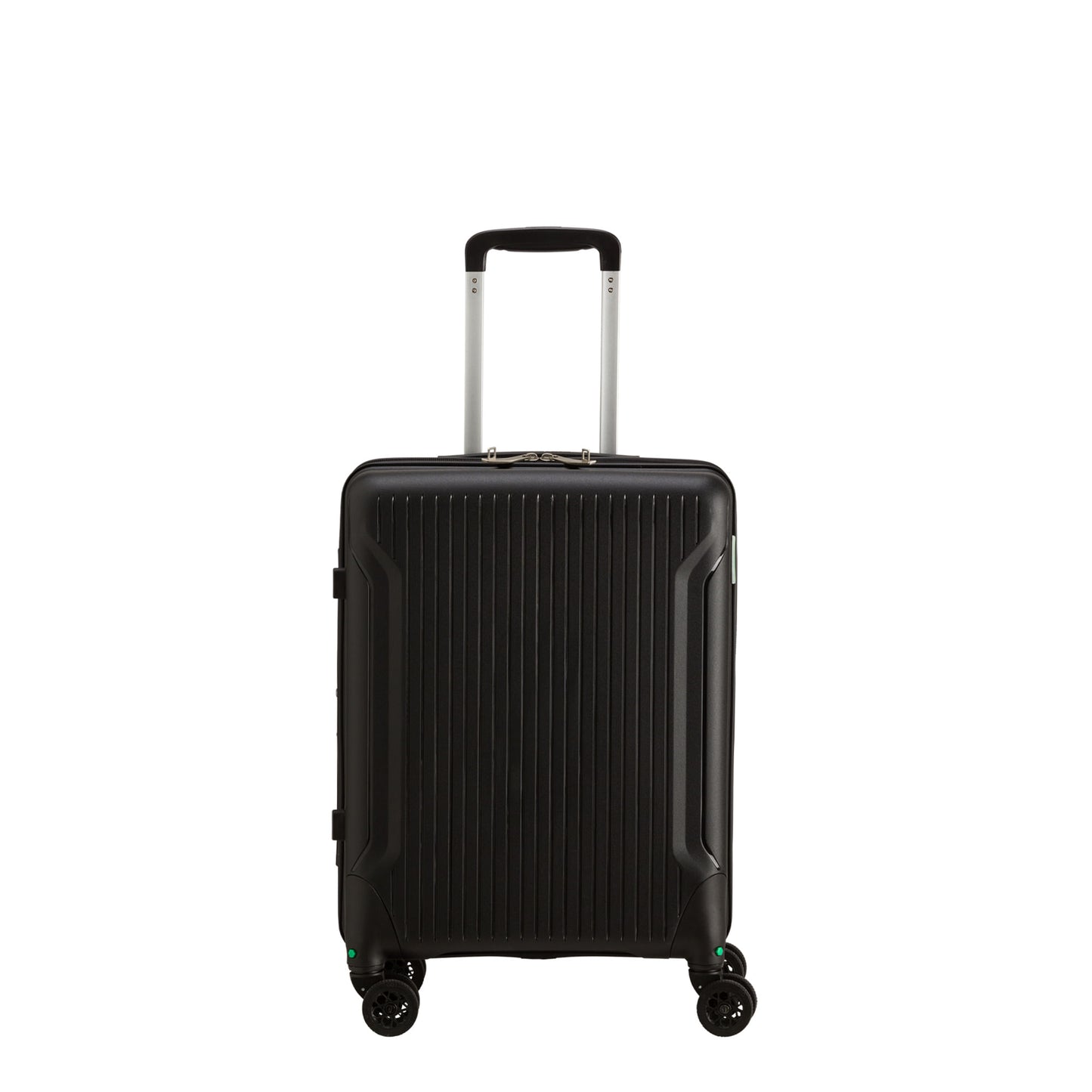 Carpisa Trolley S - Rigido - Wing Go – VAB9250S94400101_01_basechild – VAB9250S944