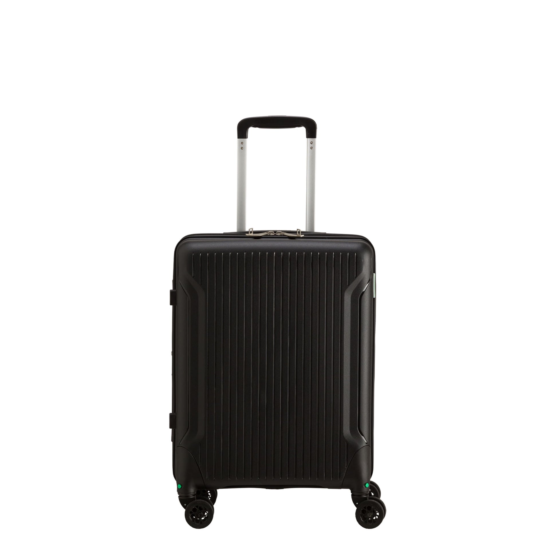 Carpisa Trolley S - Rigido - Wing Go – VAB9250S94400101_01_basechild – VAB9250S944