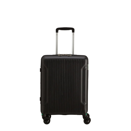 Carpisa Trolley S - Rigido - Wing Go – VAB9250S94400101_01_basechild – VAB9250S944
