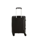 Carpisa Trolley S - Rigido - Wing Go – VAB9250S94400101_03 – VAB9250S944