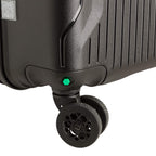 Carpisa Trolley S - Rigido - Wing Go – VAB9250S94400101_05 – VAB9250S944