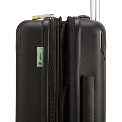 Carpisa Trolley S - Rigido - Wing Go – VAB9250S94400101_07 – VAB9250S944