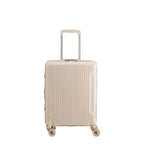 Wing Go - Rigid - Trolley S