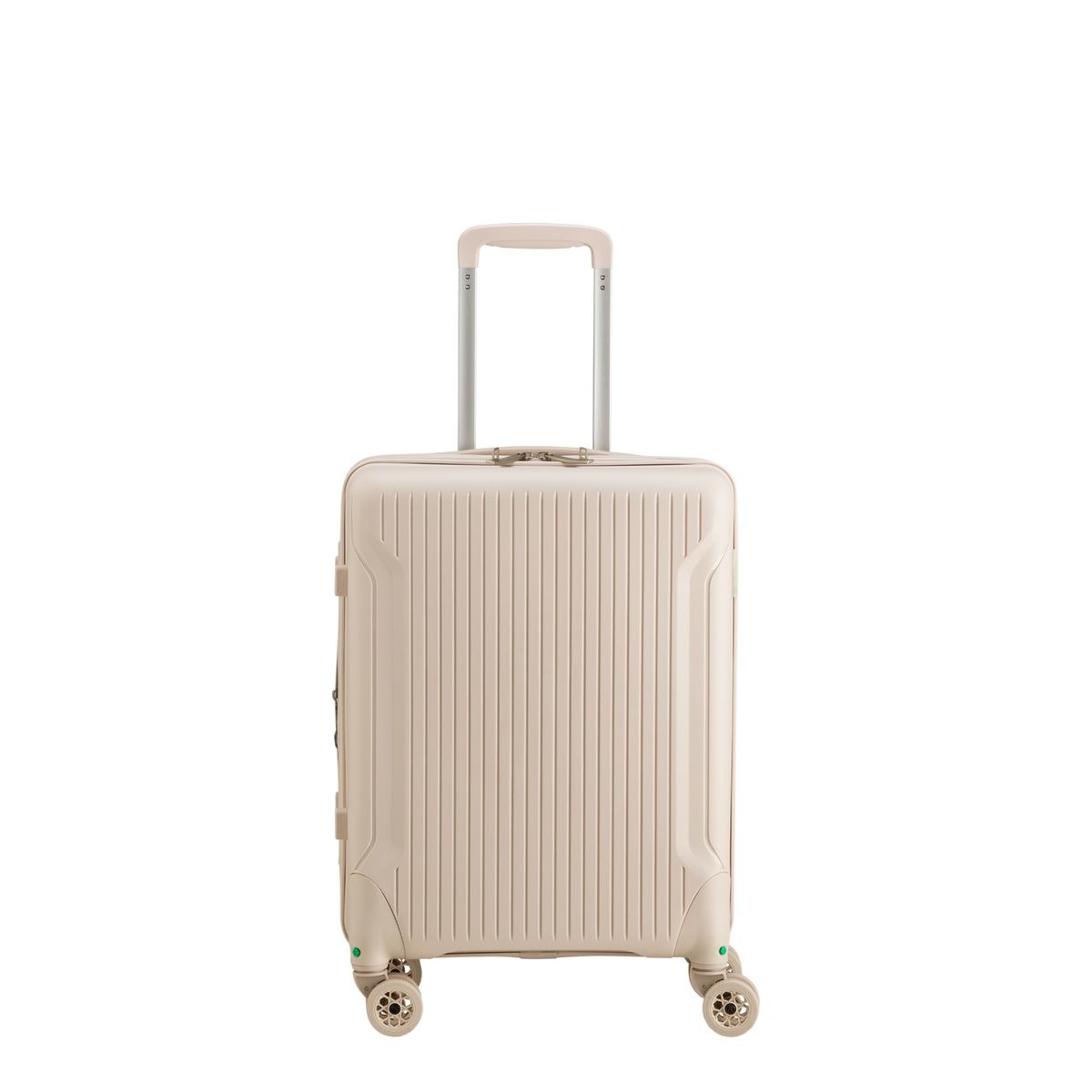 Trolley S - Rigido - Wing Go