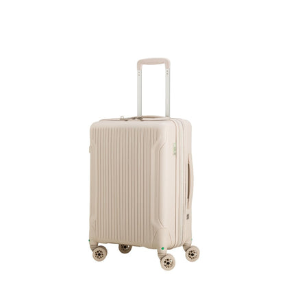 Trolley S - Rigido - Wing Go