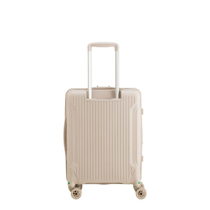 Trolley S - Rigido - Wing Go