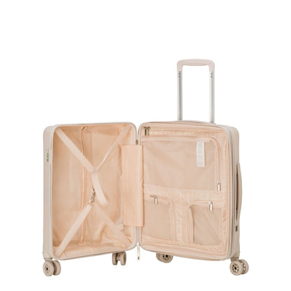 Trolley S - Rigido - Wing Go