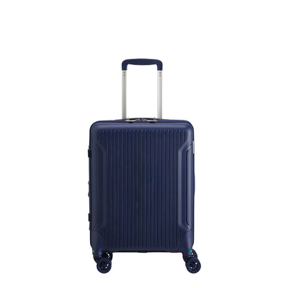 Carpisa Trolley S - Rigido - Wing Go – VAB9250S94441301_01_basechild – VAB9250S944