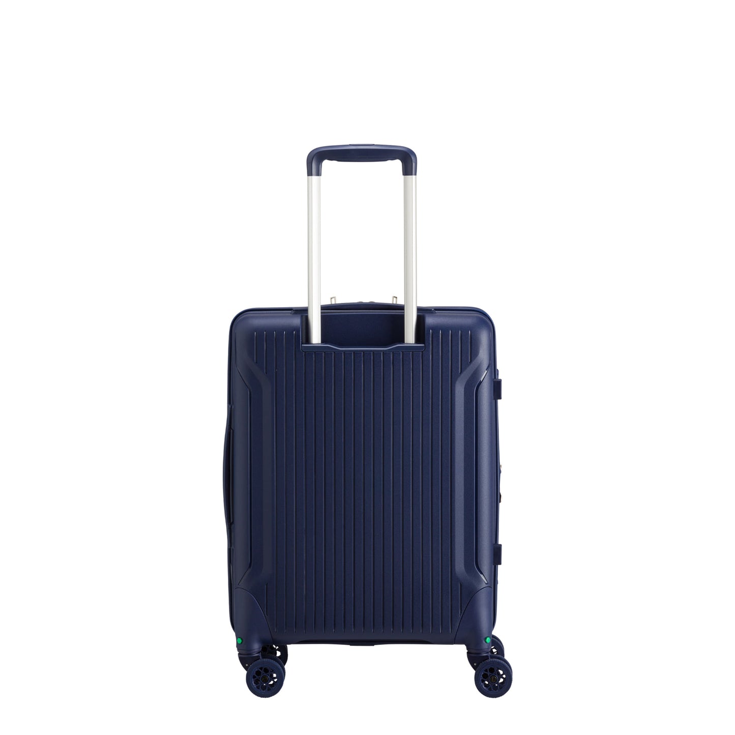 Carpisa Trolley S - Rigido - Wing Go – VAB9250S94441301_03 – VAB9250S944