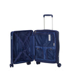 Carpisa Trolley S - Rigido - Wing Go – VAB9250S94441301_04 – VAB9250S944