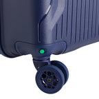 Carpisa Trolley S - Rigido - Wing Go – VAB9250S94441301_05 – VAB9250S944