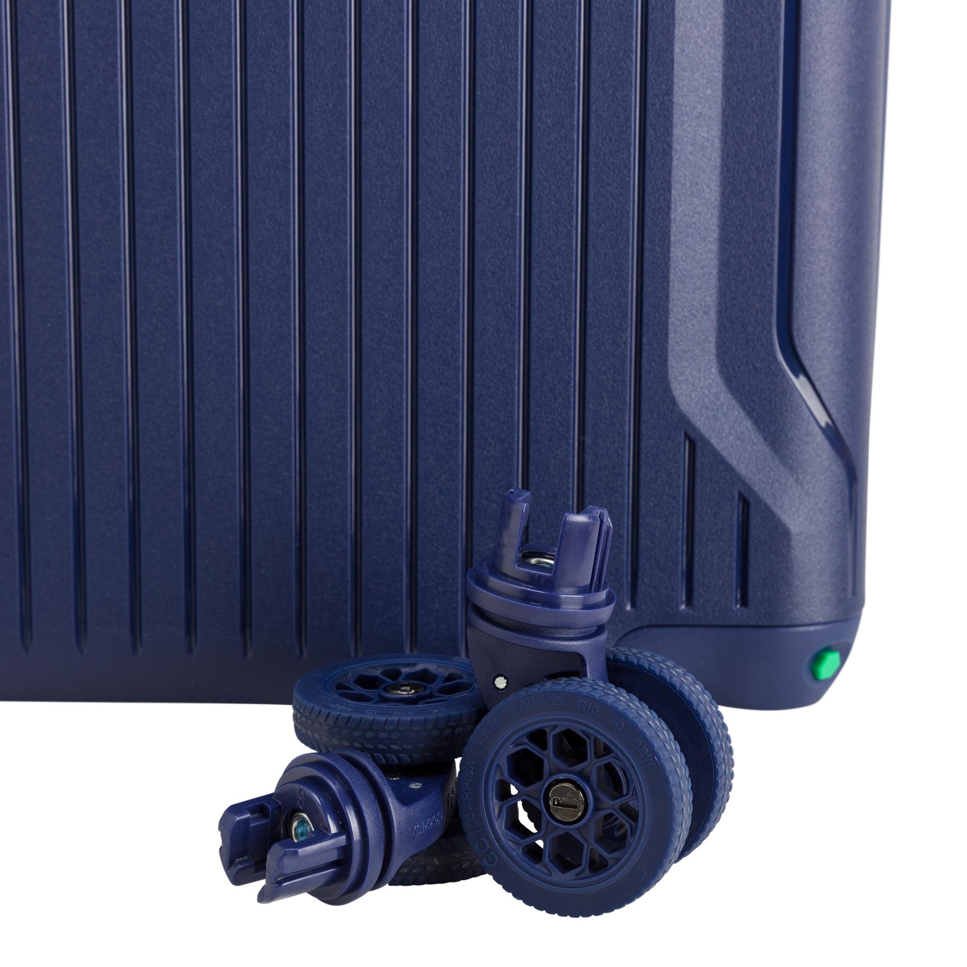 Carpisa Trolley S - Rigido - Wing Go – VAB9250S94441301_06 – VAB9250S944