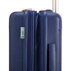 Carpisa Trolley S - Rigido - Wing Go – VAB9250S94441301_07 – VAB9250S944