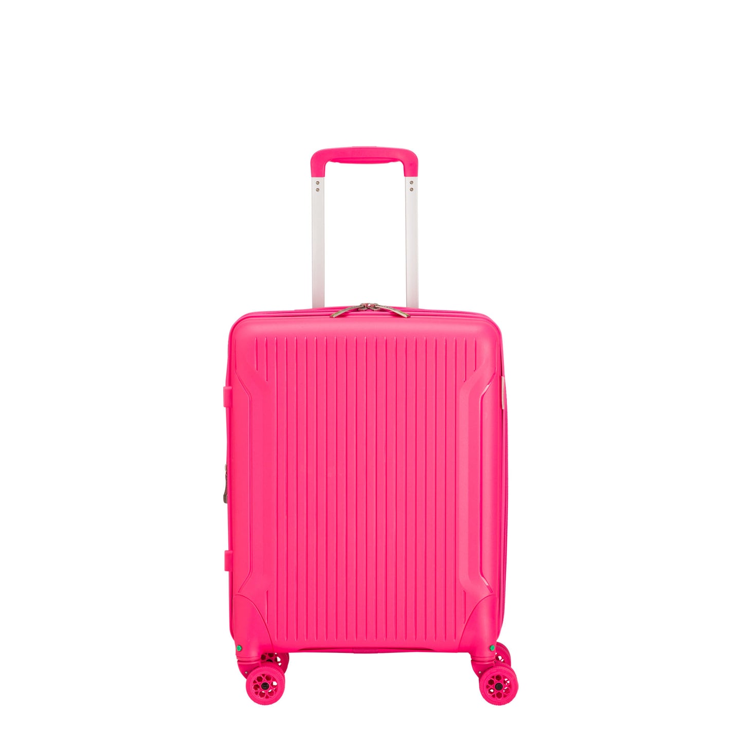 Carpisa Trolley S - Rigido - Wing Go – VAB9250S94465J01_01_basechild – VAB9250S944