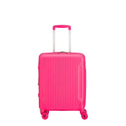 Carpisa Trolley S - Rigido - Wing Go – VAB9250S94465J01_01_basechild – VAB9250S944