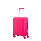 Carpisa Trolley S - Rigido - Wing Go – VAB9250S94465J01_02 – VAB9250S944