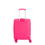 Carpisa Trolley S - Rigido - Wing Go – VAB9250S94465J01_03 – VAB9250S944