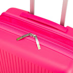 Carpisa Trolley S - Rigido - Wing Go – VAB9250S94465J01_07 – VAB9250S944