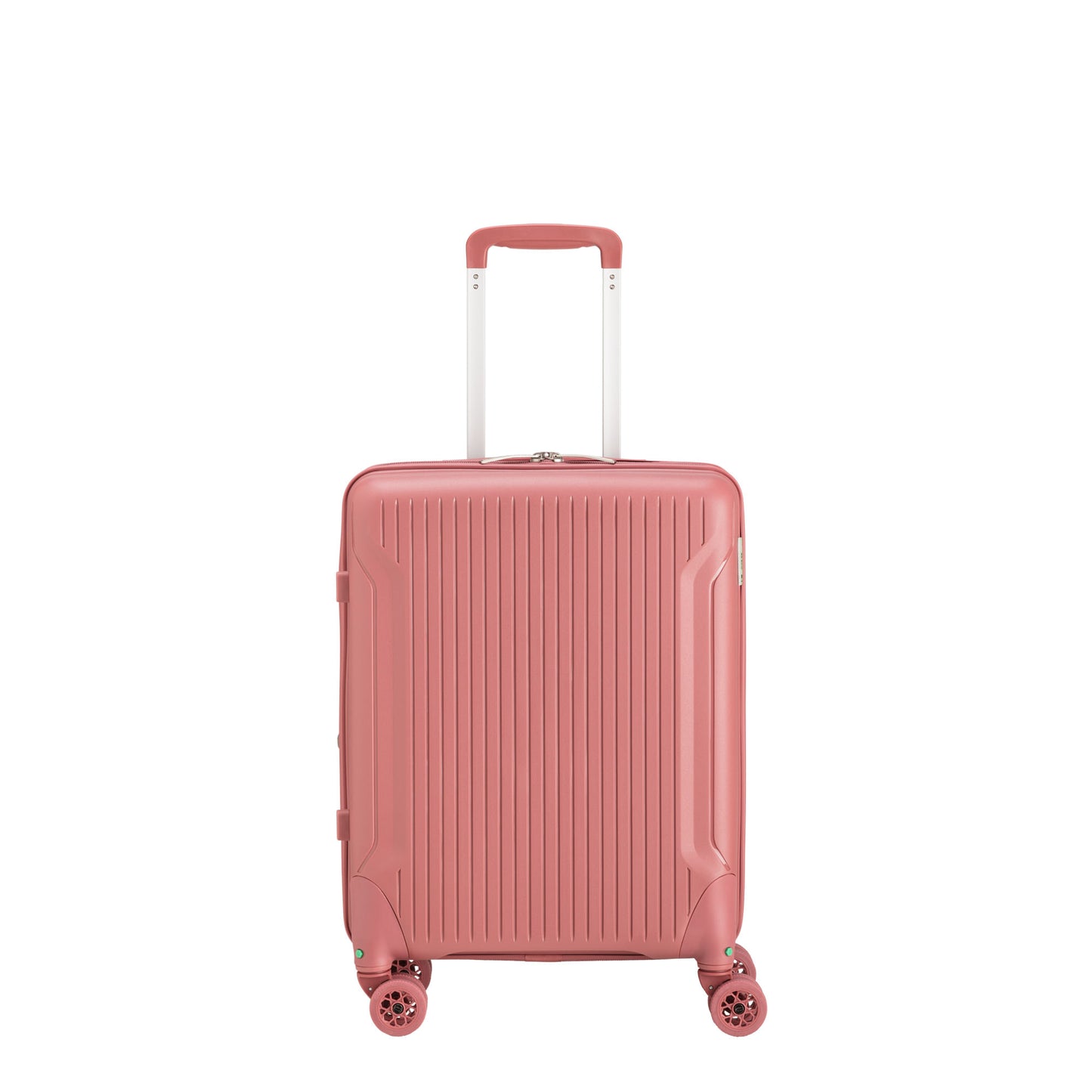 Carpisa Trolley S - Rigido - Wing Go – VAB9250S94466F01_01_basechild – VAB9250S944